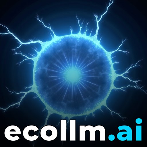 ecollm.ai